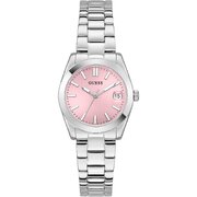 Guess GW0934L1 Ladies Watch Alice 32mm 3ATM 