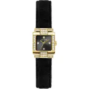 Guess GW0923L2 Ladies Watch Taylor 21mm 1ATM 