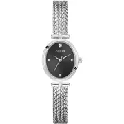 Guess GW0935L1 Ladies Watch Ruby 24mm 3ATM 
