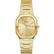 Guess GW0978G2 Mens Watch Oliver 35mm 3ATM 