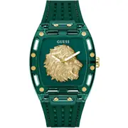 Guess GW0959G2 Mens Watch Phoenix 43mm 5ATM 