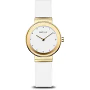 Bering 10129-934 Ladies Watch Classic 29mm 3ATM