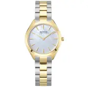 Bering 17331-710 Ladies Watch Solar 31mm 5ATM