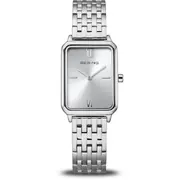 Bering 17423-700 Ladies Watch Classic 23mm 3ATM
