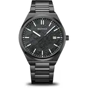 Bering 17639-722 Mens Watch Classic 39mm 5ATM