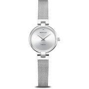 Bering 17724-000 Ladies Watch Classic 24mm 3ATM