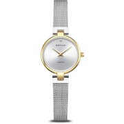 Bering 17724-010 Ladies Watch Classic 24mm 3ATM