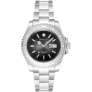 Gant G204001 Mens Watch Watertown 41mm 10ATM