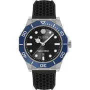 Philipp Plein PW2GA0126 Mens Watch Aquastorm 44mm 5ATM