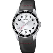 Festina F16906/A Kids Watch Junior 34mm 5ATM 