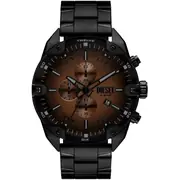 Diesel Spiked DZ4691