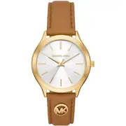 Michael Kors Slim Runway MK7543
