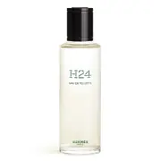 Hermes H24 Тоалетна вода
