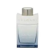Bvlgari Man Glacial Essence Парфюмна вода - Тестер 100ml