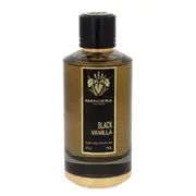Mancera Black Vanilla Парфюмна вода - Тестер 120ml
