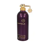 Montale Dark Purple Парфюмна вода - Тестер 100ml