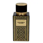 Dolce & Gabbana Velvet Zafferano Парфюмна вода - Тестер 100ml