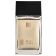 Avon Black Suede Тоалетна вода 100ml