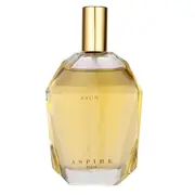 Avon Aspire Man Eau De Toilette Тоалетна вода 75ml