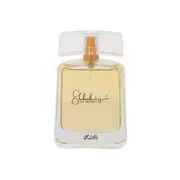 Rasasi Shuhrah Pour Femme Парфюмна вода 90ml