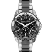 Armani Exchange AX1973