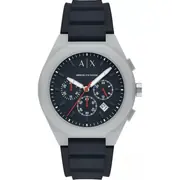 Armani Exchange Sync AX4172