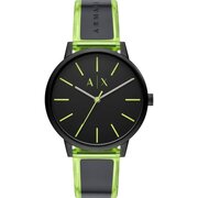Armani Exchange Cayde AX2730