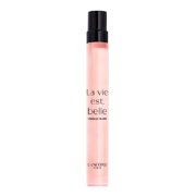 Lancome La Vie Est Belle Vanille Nude Парфюмна вода
