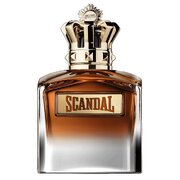 Jean Paul Gaultier Scandal Pour Homme Elixir Parfum Парфюмна вода 150ml