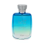 Rasasi Hawas Nautilus Парфюмна вода 100ml