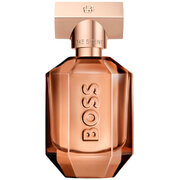 Hugo Boss Boss The Scent Parfum for Her Парфюмна вода 30ml