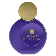 Avon Far Away Beyond The Moon Парфюмна вода 50ml