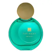 Avon Far Away Infinity Парфюмна вода 50ml