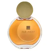 Avon Far Away Eau de Parfum Парфюмна вода 50ml
