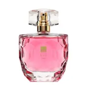 Avon Eve One Парфюмна вода 50ml