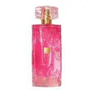 Avon Eve One Limited Edition Парфюмна вода 100ml