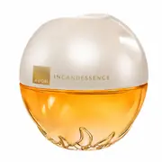 Avon Incandessence New Парфюмна вода 50ml