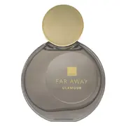Avon Far Away Glamou New Парфюмна вода 50ml