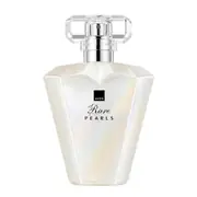 Avon Rare Pearls New Парфюмна вода 50ml