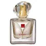 Avon Today Tommorow Always Amour Парфюмна вода 50ml