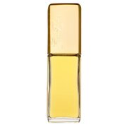 Estée Lauder Private Collection Парфюмна вода