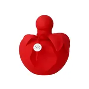Nina Ricci Nina Extra Rouge Парфюмна вода 80ml