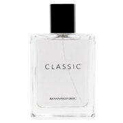 Banana Republic Classic Eau De Toilette Тоалетна вода 125ml