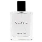 Banana Republic Classic Eau De Toilette Тоалетна вода