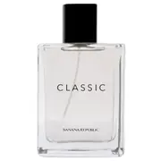 Banana Republic Classic Eau De Parfum Парфюмна вода 125ml