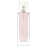 Banana Republic Wildbloom For Women Парфюмна вода 100ml