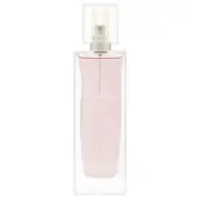 Banana Republic Wildbloom For Women Парфюмна вода 100ml