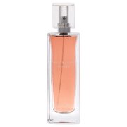 Banana Republic Wildbloom Rouge For Women Парфюмна вода 100ml