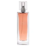 Banana Republic Wildbloom Rouge For Women Парфюмна вода 100ml