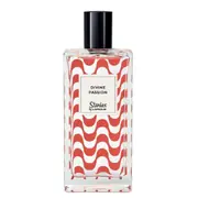 Ted Lapidus Stories Divine Passion Тоалетна вода - Тестер 100ml